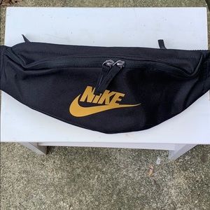 Nike Fanny Pack